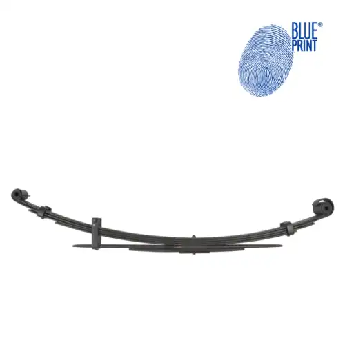ADT38854 Рессора GM BLUE PRINT