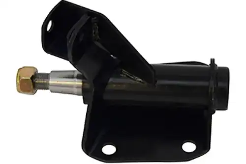Маятниковый рычаг SPA-3501 KAVO PARTS