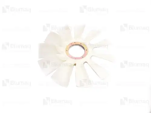 ВЕНТИЛЯТОР 901.00267 ST BLUMAQ