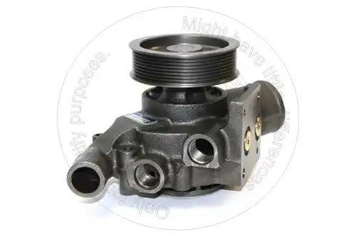 Насос системы охлаждения (помпа) BLUMAQ 3522123 ST