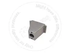 https://img.armtek.ru/img/article/704/70418248/230x230/70418248_0.webp