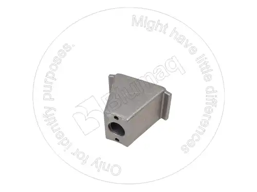 ВСТАВКА VOE14500144 ST BLUMAQ