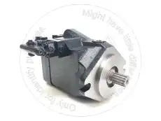 https://img.armtek.ru/img/article/704/70419129/230x230/70419129_0.webp