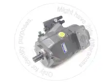 https://img.armtek.ru/img/article/704/70419156/230x230/70419156_0.webp