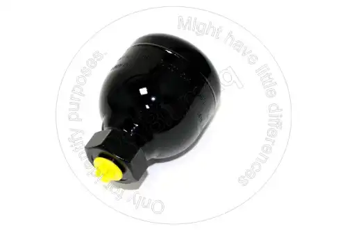 ГИДРОАККУМУЛЯТОР 900.03224 BQ BLUMAQ