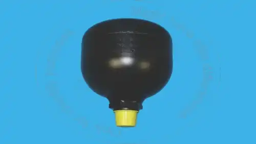 ГИДРОАККУМУЛЯТОР 900.01848 BQ BLUMAQ