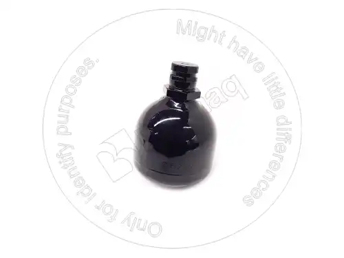 ГИДРОАККУМУЛЯТОР 900.00589 BQ BLUMAQ