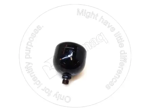 ГИДРОАККУМУЛЯТОР 900.03335 BQ BLUMAQ