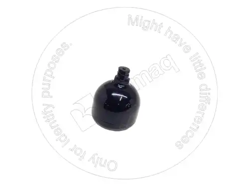 ГИДРОАККУМУЛЯТОР 900.03337 BQ BLUMAQ