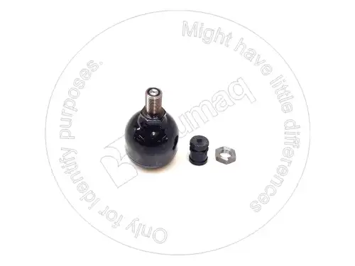 ГИДРОАККУМУЛЯТОР 900.03299 BQ BLUMAQ