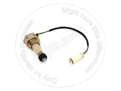 ДАТЧИК УРОВНЯ 900.02753 ST BLUMAQ