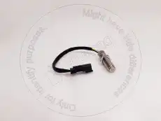 https://img.armtek.ru/img/article/704/70419933/230x230/70419933_0.webp