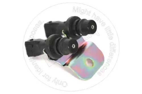 Датчик числа оборотов BLUMAQ 901.00614 ST
