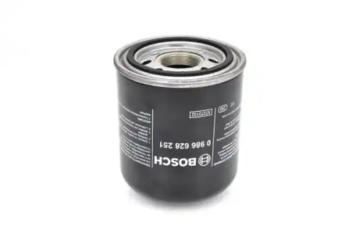 Картридж осушителя BOSCH 0 986 628 251