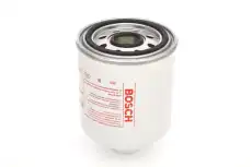 Картридж осушителя BOSCH 0 986 628 254