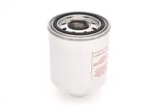 Картридж осушителя BOSCH 0 986 628 254