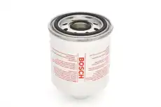 Картридж осушителя BOSCH 0 986 628 254