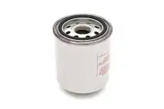 Картридж осушителя BOSCH 0 986 628 255