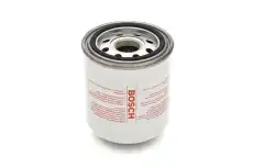Картридж осушителя BOSCH 0 986 628 255