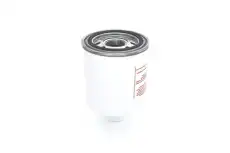 Картридж осушителя BOSCH 0 986 628 258