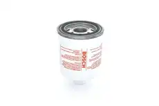 Картридж осушителя BOSCH 0 986 628 258