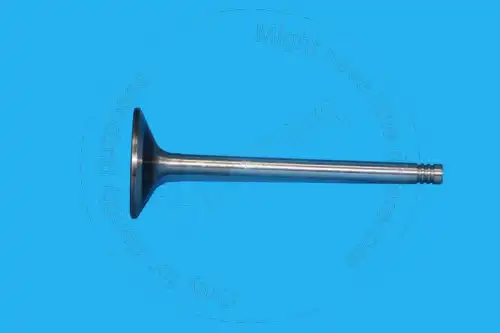 КЛАПАН ВПУСКНОЙ 900.03081 OE BLUMAQ