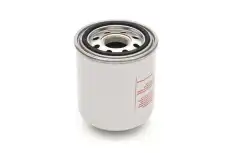Картридж осушителя BOSCH 0 986 628 259