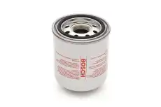 Картридж осушителя BOSCH 0 986 628 259