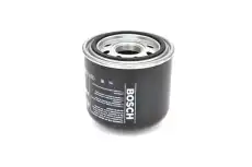 Картридж осушителя BOSCH 0 986 628 253