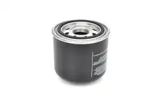 Картридж осушителя BOSCH 0 986 628 253