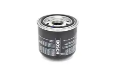 Картридж осушителя BOSCH 0 986 628 253