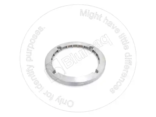 КОЛЕСО 900.03425 ST BLUMAQ