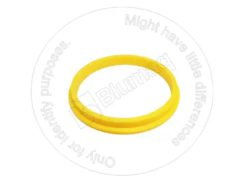 Кольцо уплотнительное автомобильное BLUMAQ 900.01594 ST