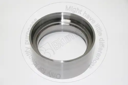 Кольцо уплотнительное автомобильное BLUMAQ 900.01929 BQ