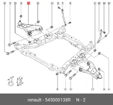 https://img.armtek.ru/img/article/704/7042300/230x230/7042300_0.webp