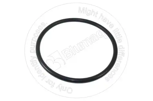 КОЛЬЦО КРУГЛОГО СЕЧЕНИЯ 1M9011 BQ BLUMAQ