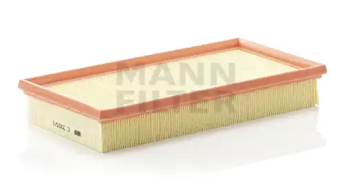 Фильтр воздушный MANN-FILTER C 3093/1
