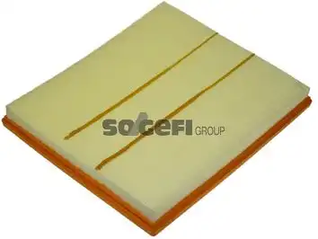Фильтр воздушный FRAM CA11488