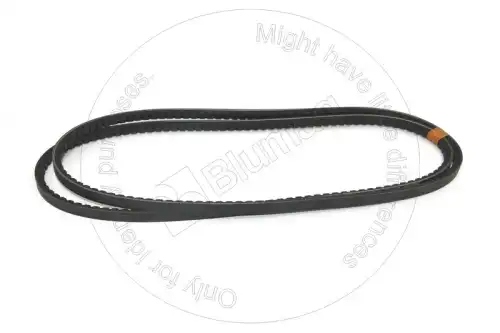 BLUMAQ 900.02821 BQ