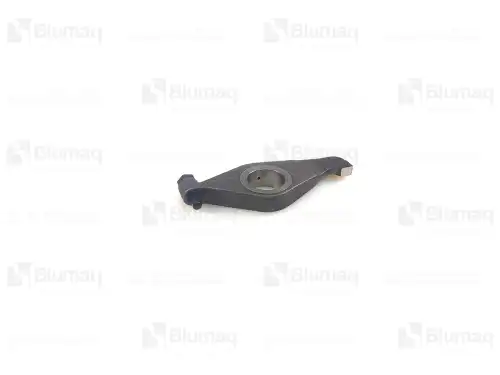 Коромысло клапана ГРМ BLUMAQ 901.00777 ST