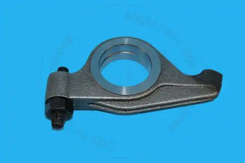 Коромысло клапана ГРМ BLUMAQ 901.00776 ST