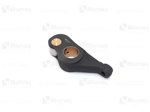 Коромысло клапана ГРМ BLUMAQ 901.00781 ST