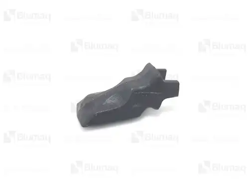 КОРОНКА 30AMRL ST BLUMAQ