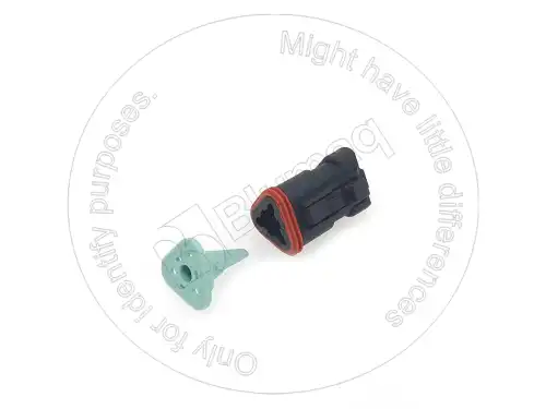 КОРПУС VOE25371134 ST BLUMAQ