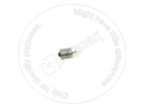 Автолампа BLUMAQ 1342169 OE