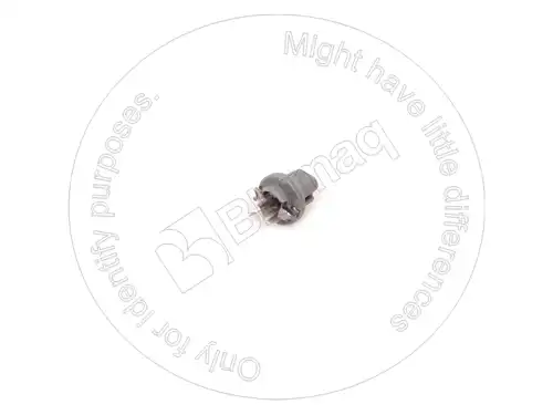 Автолампа BLUMAQ 900.02424 ST