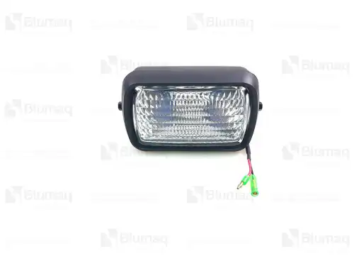 Автолампа BLUMAQ 1673441 BQ