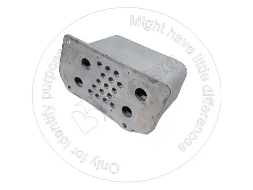 Масляный радиатор BLUMAQ 900.03150 ST