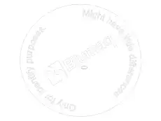 https://img.armtek.ru/img/article/704/70424966/230x230/70424966_0.webp