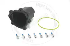 https://img.armtek.ru/img/article/704/70425123/230x230/70425123_0.webp
